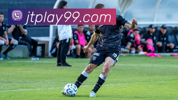 玖天娱乐城官网平台生态图